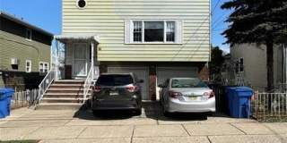 85 Eastern Way Gallery 1