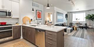 The Retreat Rio Salado Gallery 9
