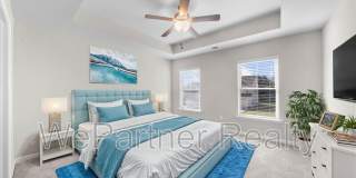 206 Vickery Lane Gallery 1