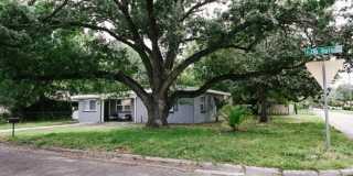 7016 S De Soto St Gallery 1