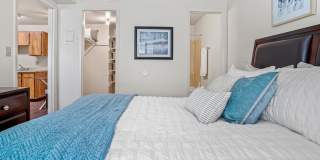 Callaway Apartments Gallery 13