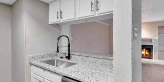 Westmount at River Park Gallery 23