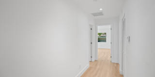 1404 NE 2nd Street Gallery 12