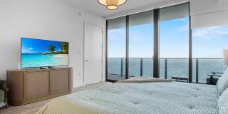 900 N Ocean Boulevard 1904 Gallery 14
