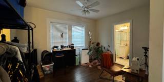 1375 W Greenleaf Ave Gallery 5