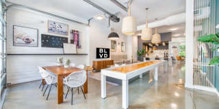 The Boulevard Gallery 10