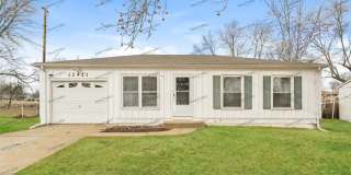 12421 Pizarro Drive Gallery 1