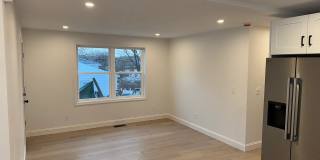 30 Ridgeway Ave Gallery 1