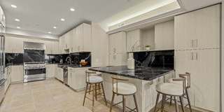 1825 Pandora Avenue Gallery 5