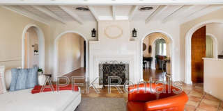 477 East Via Colusa Gallery 11