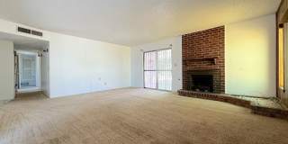 Northeast El Paso 3 Bed 2 Bath in Apollo Heights Neighborhood! Gallery 7