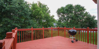 8741 Douglas Dr. N. Gallery 11