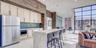 Polaris Junction Gallery 34