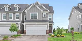 2271 Ryegrass Lane Gallery 1