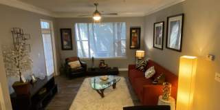 Edgewater Vista Gallery 20