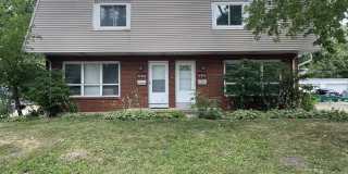 6214 Raymond Rd Gallery 1