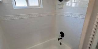 2578 L St #1 Gallery 12