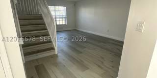 10026 SW 162nd Path Gallery 4