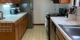 272 25th Avenue Gallery 11