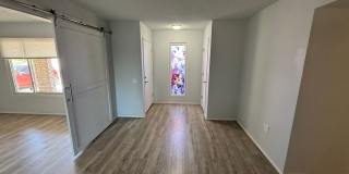 55+ Sun City Home Gallery 3