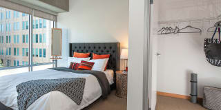 800 J Lofts 800 J Lofts Gallery 16