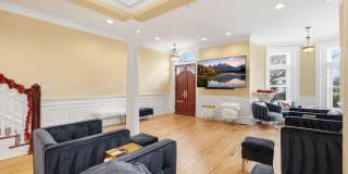 949 S Street NW Gallery 4