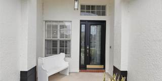 23051 EAGLES WATCH DRIVE Gallery 63