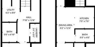 2429 BARCLAY Street unit: 1 Gallery 17