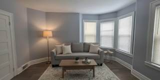 3801 Ellery Street - Unit 4 - 1 Gallery 8