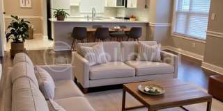 8731 Coralbell Lane Gallery 1