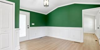 127 Perry Street Gallery 7