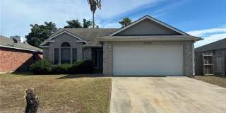 2189 Spring Park Drive Gallery 1