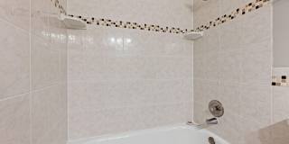 8635 OLD MOUNT VERNON Road Gallery 33