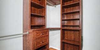 45527 GRAND CENTRAL Square Gallery 19