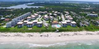 5400 Highway A1A unit: I20 Gallery 28