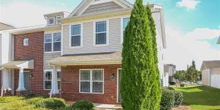 412 Promenade Dr Gallery 2