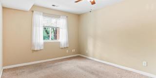 4934 COLUMBIA Road unit: 1 54 Gallery 9