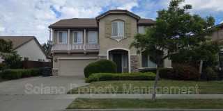 5220 Antiquity Cir. 5220 Antiquity Cir. Gallery 1