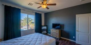 359 Hoskins Court Gallery 59