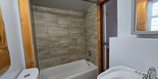 Cute and Quirky!! 3 Bed 2 Bath Home in upcoming Walnut Hills Gallery 7