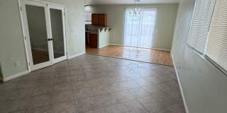 AMERICANA Property Mgmt - 2 story 4 Beds + Loft + Office  in the Gated Community in East LV Gallery 4