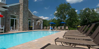 Woodmont Knolls Gallery 12