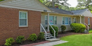 Tryon Village Gallery 4