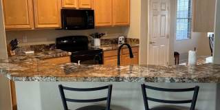 16919 W. Villagio Drive Gallery 4