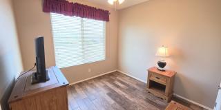 Fully Furnished/Unfurnished/Short Term/Long Term/ Vacation Rental Options Gallery 36