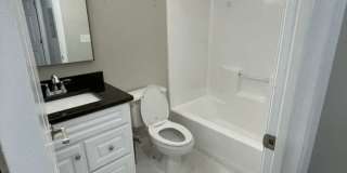 Milford Chase Unit 70-11 Gallery 1