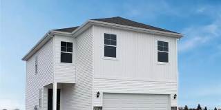 Beautiful 4BR Home in Growing Bondurant Community – Don’t Miss Out! Gallery 1