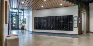 Roystone Gallery 30