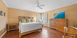 140 Sweet Bay Circle Gallery 22