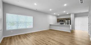 Soll Apartments Gallery 3